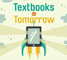 Textbooks of Tomorrow: tools & features | iSchulbuch an der KAS on WordPress.com