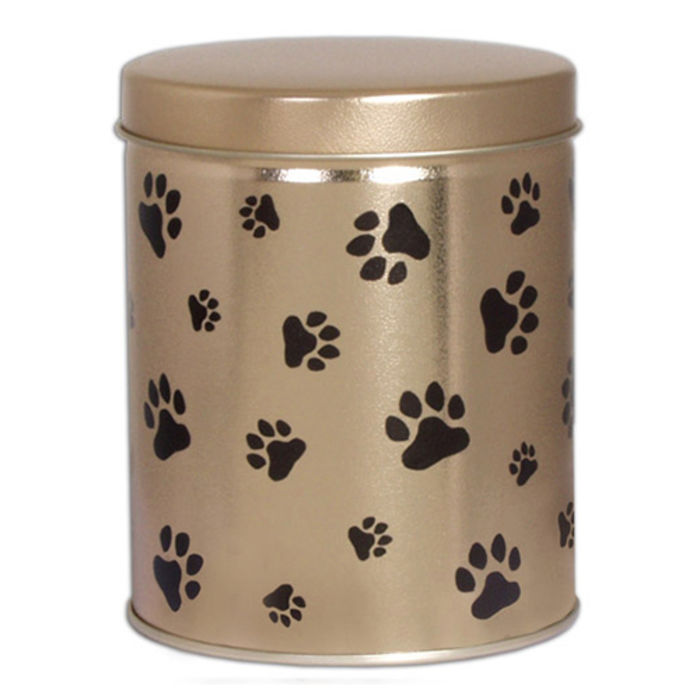 Remarkable Tin Can Designs Get Your Decorative Tin Cans AtlanticCan