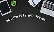 Wealthy Affiliate Review - Why So Much Negativity From WA Reps Online?
