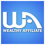 Wealthy Affiliate – A thinking person’s scam?