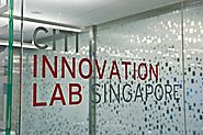 Citi Innovation Lab