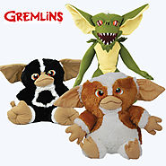 Website at https://www.plushdirect.com.au/product-category/others/gremlins/