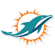 Official Website of the Miami Dolphins