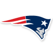 Official Website of the New England Patriots | Home
