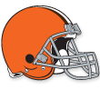 Official Site of the Cleveland Browns