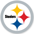 Official Site of the Pittsburgh Steelers