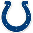 The Official Website of the Indianapolis Colts | Homepage