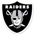 The Official Site of the Oakland Raiders
