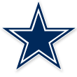 DallasCowboys.com | Official Site of the Dallas Cowboys
