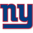Giants.com | The official Website of the New York Giants
