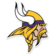 The Official Site of the Minnesota Vikings