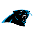 The Official Site of the Carolina Panthers