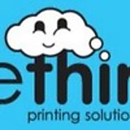 Fine Thinks's answer to What are the uses and advantages of printing services?