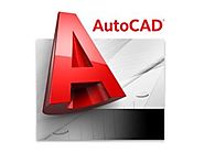 Integrating AutoCAD with other software | Softcrayons IT Training Tutorial