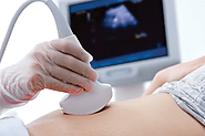 How Is Ultrasound Carried Out?
