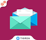 Magento 2 Multiple Order Emails - Create Multiple Custom Email Templates
