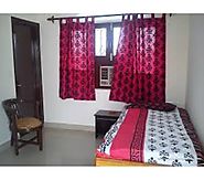 Top pg for ladies in itpl, pg accomodation for ladies in itpl, best ladies pg in itpl, bangalore, paying guest : sri ...