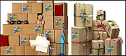 Packers and movers in jp nagar, shifting solutions in jp nagar, bangalore, packers & movers : sri balaji packers and ...