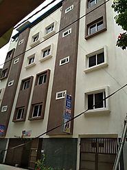 Top paying guest for ladies in koramangala, luxury paying guest for ladies in koramangala, bangalore. paying guest : ...