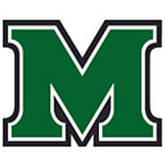 Milford Mill Millers