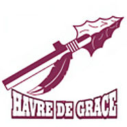 Havre de Grace Warriors