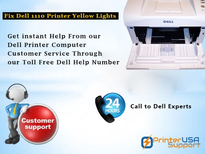 Dell Printer Support Number A Listly List