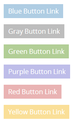 How to Add Content Boxes and Color Buttons in Genesis