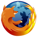 Download Firefox 25 Stable and Final for Windows OS X Linux Android
