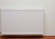 Air Conditioners | Air conditioning Service in Melbourne - Staycool