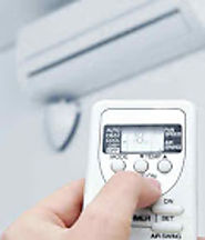 Website at http://www.spyderoutletinc.net/technology/points-consider-investing-heating-cooling-system/