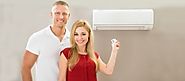 Best cooling and heating solutions in melbourne | Staycool