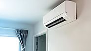 Why are heating and cooling systems useful?