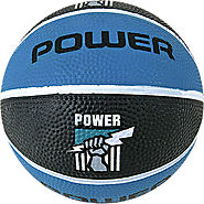 Port Adelaide Power AFL Basketballs On Sale - Retail or Wholesale