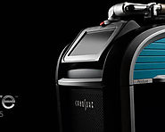 Laser Machine for Tattoo Removal - Tackk