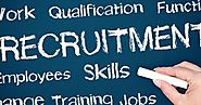 Recruitment Agencies Melbourne: Know What Management And Administrative Positions Can Do