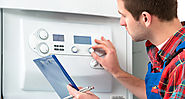 Common Services Offered By Plumbers in West London