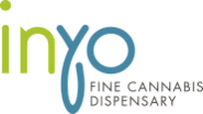 Now Hiring at Inyo! APPLY NOW! | Inyo Fine Cannabis Dispensary | The best marijuana dispensary in Las Vegas, NV