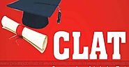 CLAT Exam 2018 Date Syllabus Eligibility Exam Pattern Books Question Papers