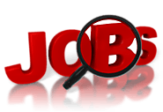 Urgent Data Entry Jobs Vacancy – MonsterIndia.com