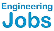 Engineer Jobs - Engineer Job Vacancy - Monsterindia.com