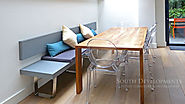 Fitted Furniture London