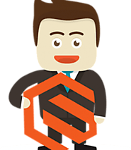 Magento 2 Web Development Services - Magento Guys