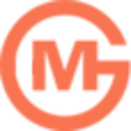 Save Cost to Develop Magento 2 Extension - Magento Guys