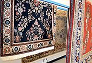 Rug Store | Rug Sale | Rug Shopping in New Jersey