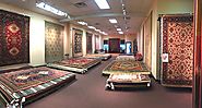 Best Rug Store Online – Buy Quality Oriental Rugs New Jersey