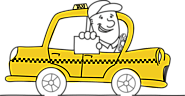 Why should you prefer taxi / shuttle service? - Boston Airport Shuttle News and Updates - Massachusetts Road safety blog