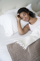Which Sleep Style Is Healthiest?