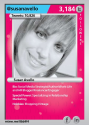 Meet Susan Avello @susanavello | Meet-Meme