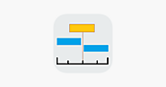 ‎FriseChrono- Editeur de frises dans l’App Store