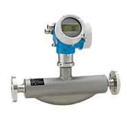 Vortex flow meter, Oval Gear Meters and Flow Sensor Manufacturer, Supplier, Wholesaler, Malharpumps.com
